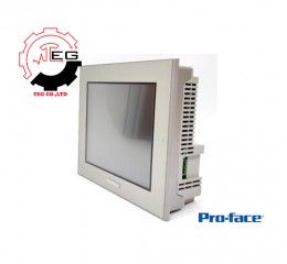Màn hình Proface AGP3450-T1-D24