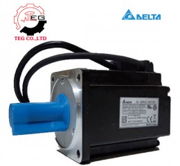 ECM-B3M-C20604RS1 servo Delta