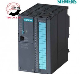 6ES7313-6BG04-0AB0 PLC Siemens