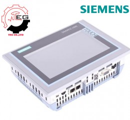 Màn hình Siemens 6AV2123-2GA03-0AX0