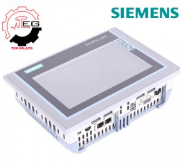 Màn hình Siemens 6AV2124-0QC02-0AX1