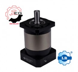 Hộp số servo LRF120