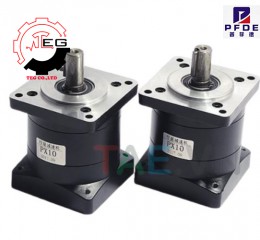 Hộp số động cơ bước giá rẻ