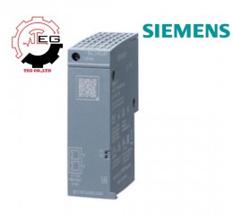 6ES7193-6AR00-0AA0 module PLC Siemens