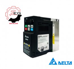 Biến tần Delta ME300 VFD4A2ME43ANNAA (1.5KW 380V)