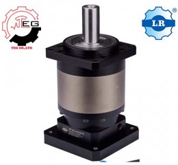 Hộp số servo LRF160-L1-05-S2-P2