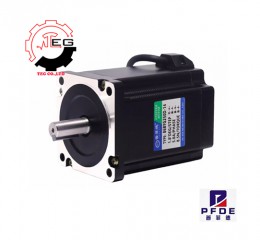 Động cơ bước 86BYG250D-14