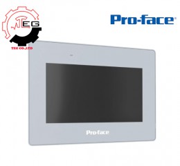 PFXET6400WAD HMI Proface