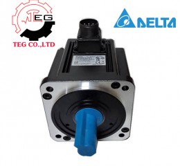 Động cơ servo Delta ECMA-K11315SS
