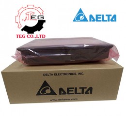 HMI Delta DOP-B07S410