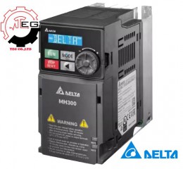 Biến tần Delta VFD9A0MH43ANSAA