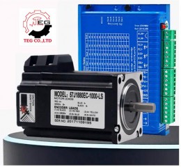 Bộ hybrid  2Nm 2HSS57 57J1880EC-1000