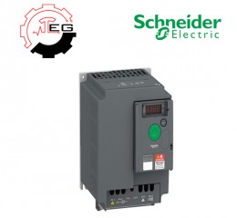Biến tần Schneider ATV310HU22N4A