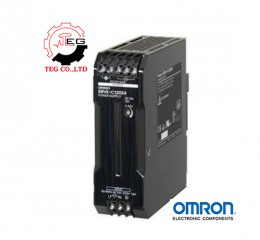 Bộ nguồn Omron S8VK-C48024