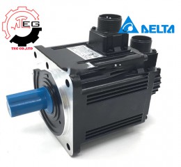 ECM-B3M-F21830RS1 động cơ motor servo Delta B3 3KW