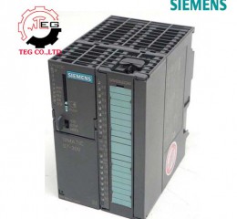 6ES7313-6CG04-0AB0 PLC Siemens