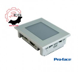 Màn hình Proface AGP3510-T1-AF
