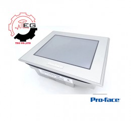 Màn hình Proface GP2301-TC41-24V