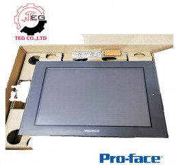 Màn hình HMI Proface AST3301-B1-D24