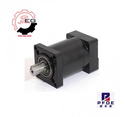 Hộp số PRF57-L1-10-P2