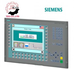 6AV6643-0CD01-1AX1 HMI Siemens