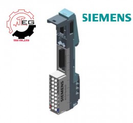 6ES7193-6BP00-0DA0 module PLC Siemens