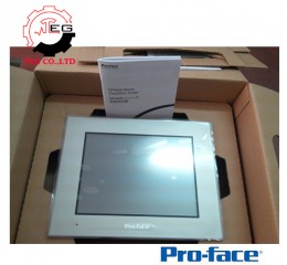 Màn hình HMI Proface AST3401-T1-D24