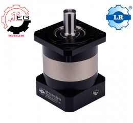Hộp số servo LRF160