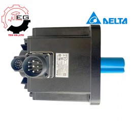 ECM-E3M-E21320RSE động cơ servo Delta 2KW