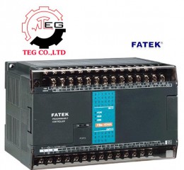 FBs-32MBR2-AC PLC Fatek