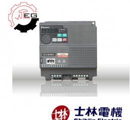 Biến tần Shihlin SC3-043-5.5K