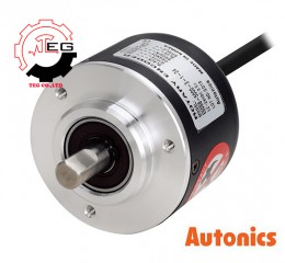 Encoder Autonics bộ mã hóa Autonics