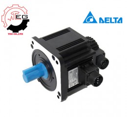 Động cơ servo Delta ECM-B3M-E21320SS1