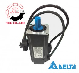 Motor Servo 200W