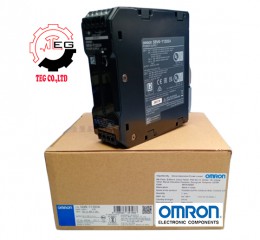 Bộ nguồn Omron S8VK-T24024