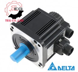 Động cơ servo Delta ECMA-FA1830RS 