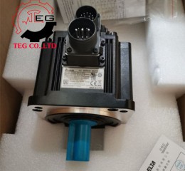Động cơ servo Delta ECMA-L11855R3