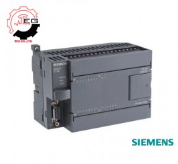 PLC Siemens 6ES7288-1CR40-0AA1