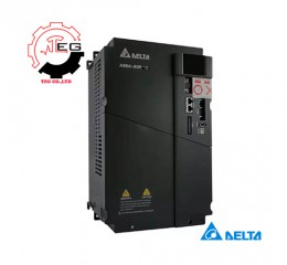 ASD-A2R-1F43-M drive servo Delta 15KW