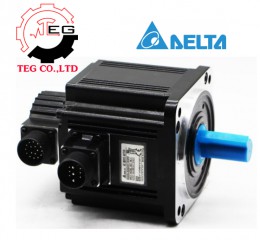 Động cơ servo Delta ECMA-K11820ES