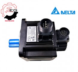 ECMA-F11875FS motor servo Delta
