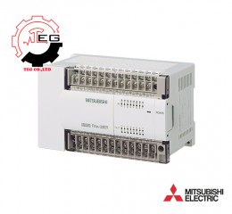 Mô đun module PLC Mitsubishi FX2N-32ER