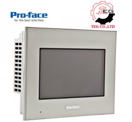 Màn hình HMI Proface AST3501-C1-AF
