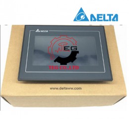 Màn hình Delta chính hãng giá rẻ