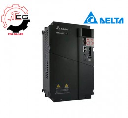 Bộ điều khiển ASD-A2R-1B43-M