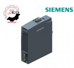 6ES7134-6JD00-0CA1 module PLC Siemens