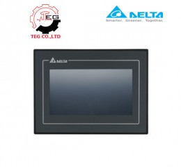 Màn hình HMI Delta DOP-110CS