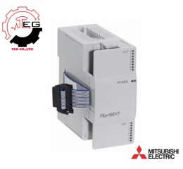 Module FX2N-16EYT-ESS/UL