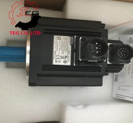 ECMA-E11310SS motor servo Delta