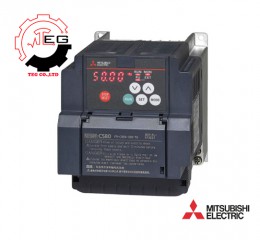 Biến tần FR-CS84-080-60